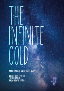 F5053361-2846-4144-820D-B5D70D650843