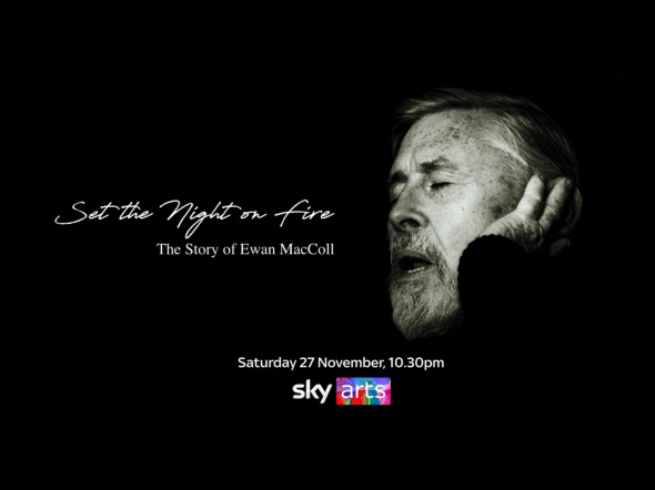 C044511C-F3C0-43EC-A94E-EF0DDA44799F